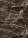 Boråstapeter Studio Mural Magic Marble - 9433W