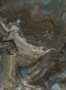 Boråstapeter Studio Papier peint panoramique Marbled Paper - 9531W