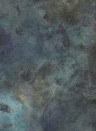 Boråstapeter Studio Papier peint panoramique Oxidated - 9437W
