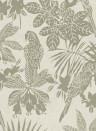 Boråstapeter Studio Mural Parrot - 9444W