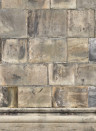 Boråstapeter Studio Wandbild Sandstone Bricks - 9541W