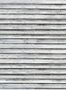 Boråstapeter Studio Wandbild Wooden Wall - 9537W