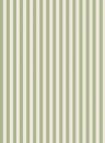 Boråstapeter Tapete Mölle Stripe - 5734