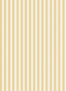 Boråstapeter Tapete Mölle Stripe - 5735