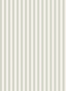 Boråstapeter Tapete Mölle Stripe - 5737
