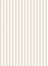 Boråstapeter Tapete Mölle Stripe - 5739