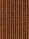 Coordonné Tapete Maguey - Terracota