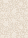 Sandberg Wallpaper Anton - Sandstone