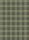 Sandberg Wallpaper Harry - Forest Green