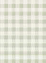 Sandberg Wallpaper Harry - Spring Green
