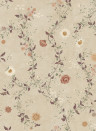 Sandberg Mural Inger - Sandstone