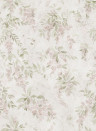 Sandberg Mural Lovisa - Pastel
