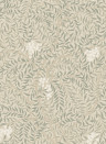Sandberg Wallpaper Simon - Sandstone