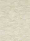 Zoffany Papier peint Jaipur Plain - Stone