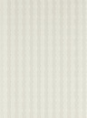 Zoffany Papier peint Semper - Empire Grey