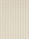 Zoffany Papier peint Semper - Rose Quartz