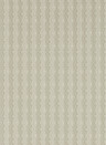 Zoffany Papier peint Semper - Paris Grey
