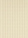 Zoffany Papier peint Semper - Pebble