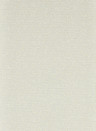 Zoffany Papier peint Domino Paper - Paris Grey