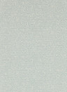 Zoffany Papier peint Domino Paper - Stockholm Blue