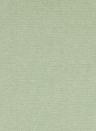 Zoffany Papier peint Domino Paper - Eau De Nil