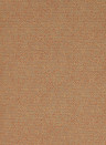 Zoffany Papier peint Domino Paper - Russet