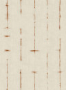 Coordonné Papier peint Miura - Natural