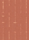 Coordonné Papier peint Miura - Amber