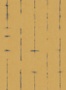 Coordonné Papier peint Miura - Honey