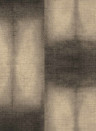Coordonné Papier peint Mokume - Ash