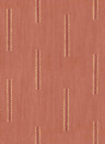 Coordonné Papier peint Nui - Amber