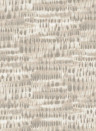 Coordonné Papier peint Kawari - Cloud