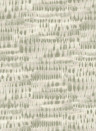 Coordonné Papier peint Kawari - Moss