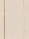 Coordonné Papier peint Yuki - Amber