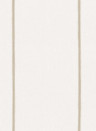 Coordonné Papier peint Yuki - Cloud