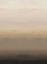 Coordonné Papier peint panoramique Hinode - Cloud