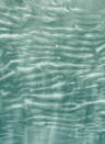 Coordonné Papier peint panoramique Arashi - Nori