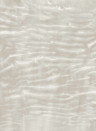 Coordonné Papier peint panoramique Arashi - Cloud