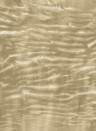 Coordonné Papier peint panoramique Arashi - Natural