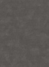 Boråstapeter Tapete Shades - Anthracite