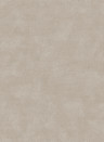 Boråstapeter Tapete Shades - Sandstone