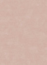 Boråstapeter Tapete Shades - Rhodonite