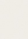Boråstapeter Wallpaper Canvas - Ivory
