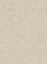 Boråstapeter Wallpaper Canvas - Walnut