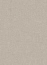 Boråstapeter Wallpaper Canvas - Taupe