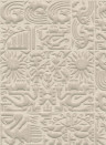 Arte Papier peint Chimu - Dew