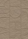 Arte Papier peint Arcane - Oak
