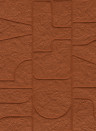 Arte Papier peint Arcane - Canyon