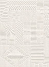 Arte Papier peint Carvato - Pillow