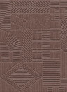 Arte Papier peint Carvato - Midnight